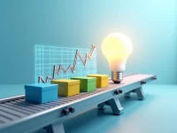 Lightbulbscom Boosts Shipping Capacity Without New Hires