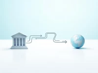 如何准确获取尼日利亚UBA分行的SWIFT代码