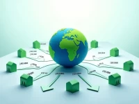 Thailands Guide to SWIFT BIC Codes for Global Transfers