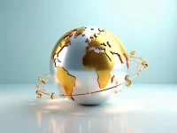 Global Trade Guide Secure International Payment Methods