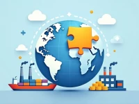 世界海关组织助力波黑加速贸易便利化改革迎接WTO新机遇