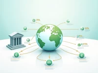 SWIFT Codes Vital for OP Corporate Bank Global Transfers