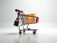 Retail Giants Struggle With Tariffs and Pricing Pressures