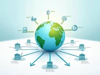 Banortes SWIFT Code Simplifies International Bank Transfers