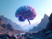 阿里通义千问重磅发布国产大模型实力初探剑指AI新纪元