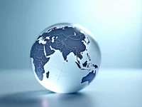 环球资源解构50年外贸平台数据驱动供应商增长