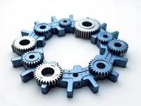 CPG Retailers Adapt SOP Strategies for Volatile Markets