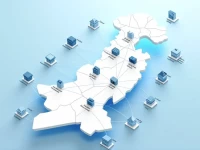 了解Bank Alfalah Limited在巴基斯坦的各大分行与SWIFT代码