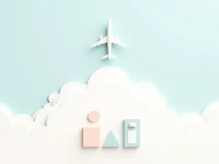 路易斯特里哈特机场代码揭秘出行必备信息