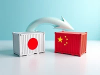 昊宏国际中日物流专家如何成就您的跨境电商梦想