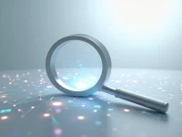 亚马逊日本站品牌分析工具调整商品对比与备选购买报告即将下线卖家如何应对