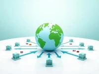 国际汇款新手指南如何正确使用FIRNZAJJCLS SWIFT码