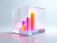 Google Ads Spending Limits Causes and Fixes Explained