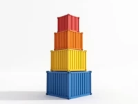 Shipping Firms Urged to Avoid Costly VGM Compliance Errors