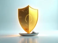 Guide to Cargo Insurance for Foreign Trade Risk Management