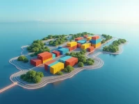 世界海关组织助力佛得角海关优化通关流程首次时效性研究筹备启动