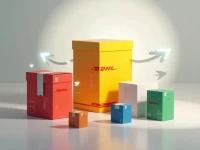 DHL Launches Faster US Customs Clearance for Imports