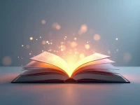 Kindle Users Required to Register Amazon Accounts