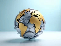 机票代理的幕后推手IATA Passenger Agency Conference PAConf 全解析