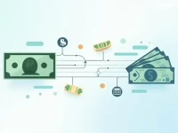 Best Ways to Convert 25 to Paraguayan Guarani