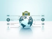 Tunisian Bank Simplifies Crossborder Transfers Via SWIFT