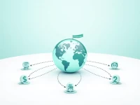 通过LOYDGB21194 代码在Lloyds Bank进行国际汇款的详解