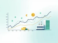 AUD to EUR Exchange Rate Trends Analyzed Amid Market Shifts