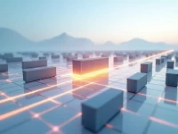 Bahrain Customs Boosts Trade Efficiency with WCO Support