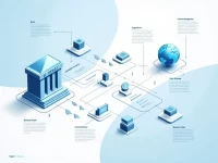 确保您的国际汇款安全无忧BANCA NAZIONALE DEL LAVORO SPA SWIFT代码解析