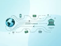 Guide to Locating Barclays Bank SWIFT Codes