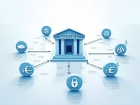 Bank Pekao Sas SWIFT Code PKOPPLPWKRA Eases International Transfers