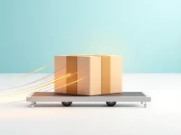 Chaoyang Expands Expedited Logistics for Large Items