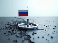 Ozon Expands Crossborder Ecommerce with Multistore Strategy