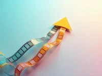 TikTok爆款引流术短视频撬动直播间流量的秘密武器