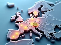 Europes Winter Heating Market Boosts Crossborder Ecommerce