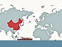 Chinagermany Sea Route Efficiency Gains Focus Amid Key Nodes