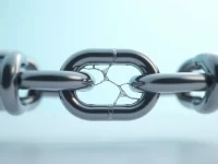 供应链安全弥合外包环节的脆弱性缺口