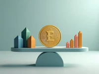 Sunaks Leadership Boosts UK Crossborder Ecommerce