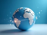 跨境汇款到希腊阿尔法银行这份SWIFT代码指南请收好