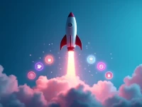 Eight Tiktok Strategies to Increase Traffic and Sales