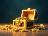 Tiktok Shop Summit Aims to Boost Southeast Asia Ecommerce