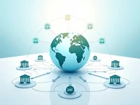 了解银行转账中的SWIFT码以埃及中央银行为例