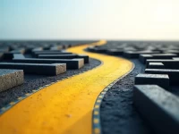 Chinas ODI Compliance Guide Eases Overseas Investment Risks