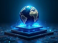 Global Trade Adopts Datadriven Customs for Digital Shift