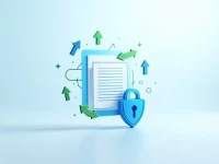 Optimizing Crossborder Ecommerce Contracts for ROI and Security