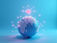 AI Transforms Supply Chains for Greater Efficiency Resilience