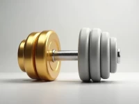 Tonal Outpaces Oxefit in Home Fitness with Targeted Marketing