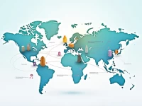 NCB Explains SWIFT Codes for Crossborder Payments