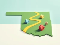 Amazon Opens New Oklahoma Delivery Station to Boost Rural Access