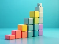 Malawi Implements Competencybased HR System for Tax Authority